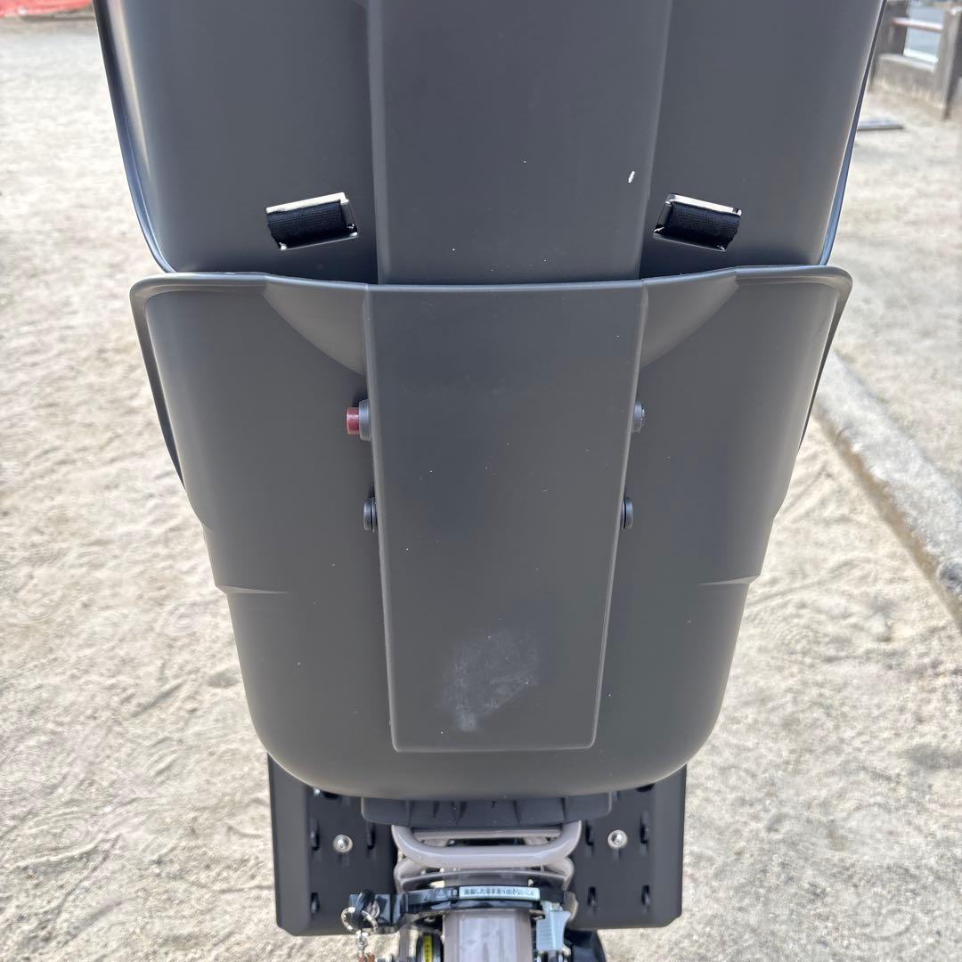 京都市引き取り限定　ブリヂストン　ビッケモブdd 2025年11月購入品