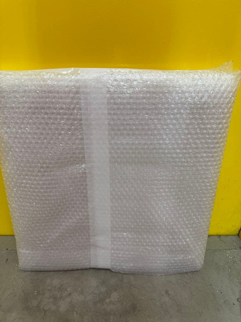 boxerjuntaro boxer juntaro supreme カーミット