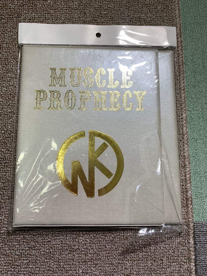 キン肉マンメダルコレクション まとめ売り