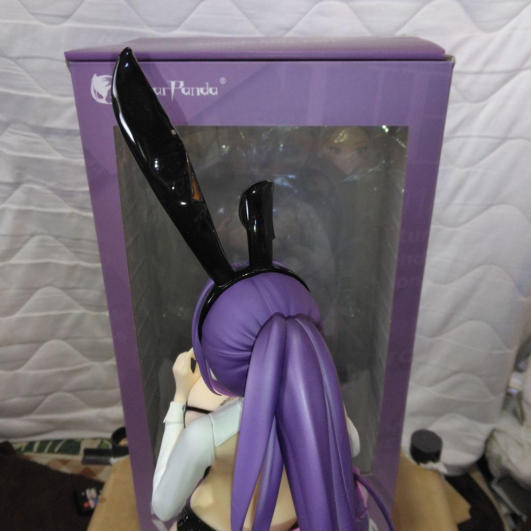 Bear Panda ユナ YUNA 1/4