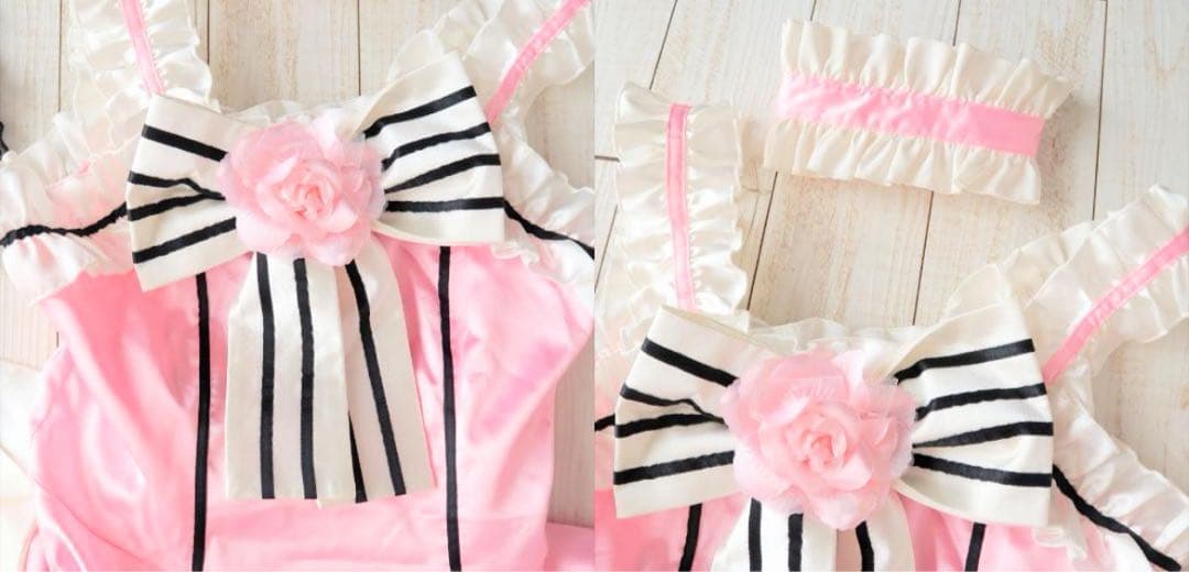 黒執事 コスプレ衣装セット˚✧₊駒鳥シエル˚✧₊一部難有り