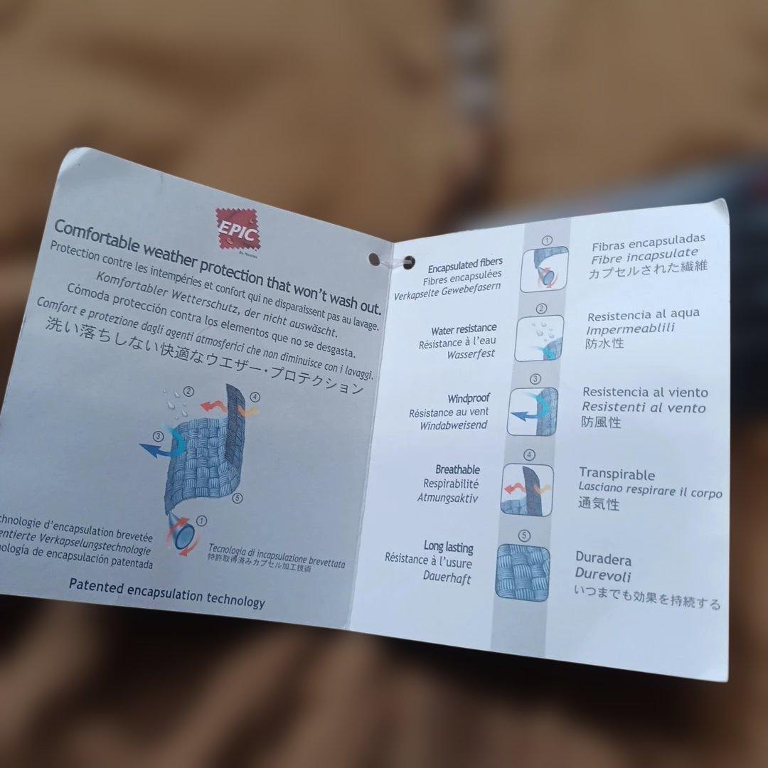 米軍　USMC ワイルドシングス PRIMALOFT 希少SMALL/R