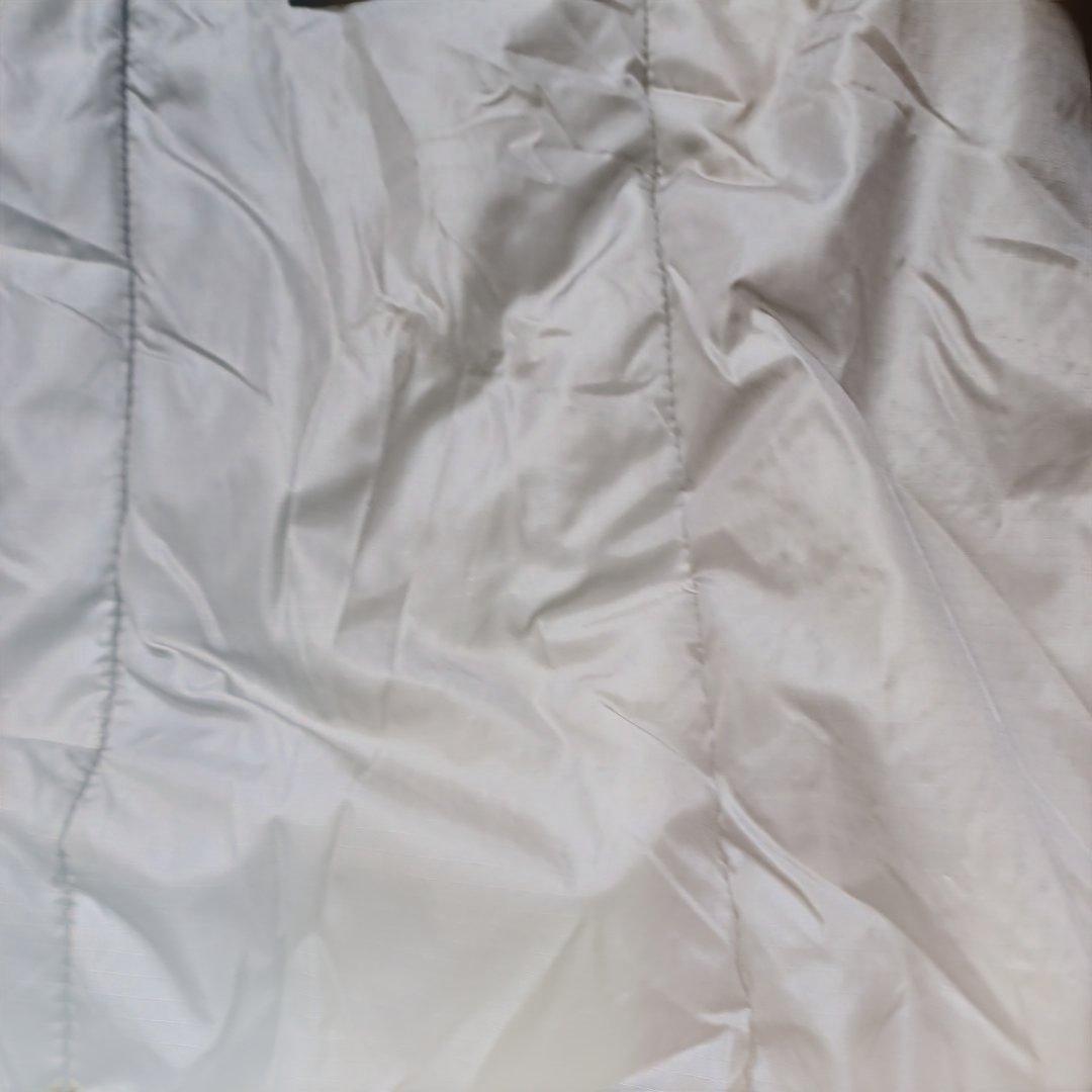 米軍　USMC ワイルドシングス PRIMALOFT 希少SMALL/R