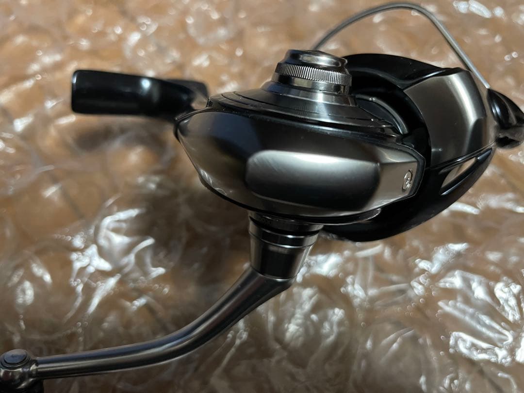 24セルテート3000LT