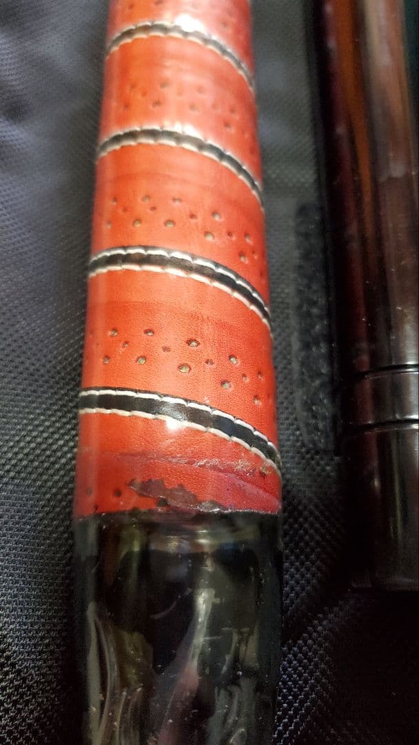 アルファタックル ヘッドクォーター ザ カイザー THE KAISER大物釣り