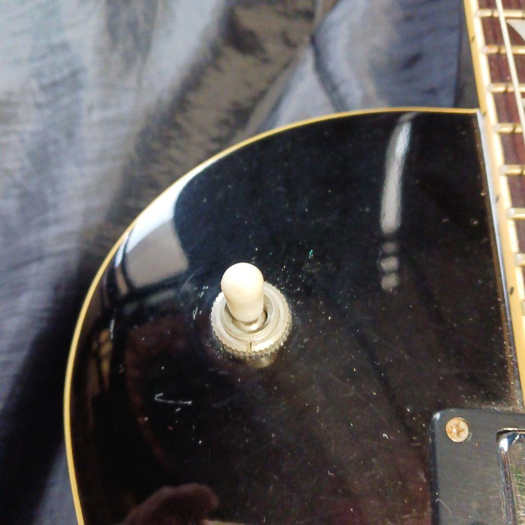 YAMAHA　SL 600S？　美品　訳ありです