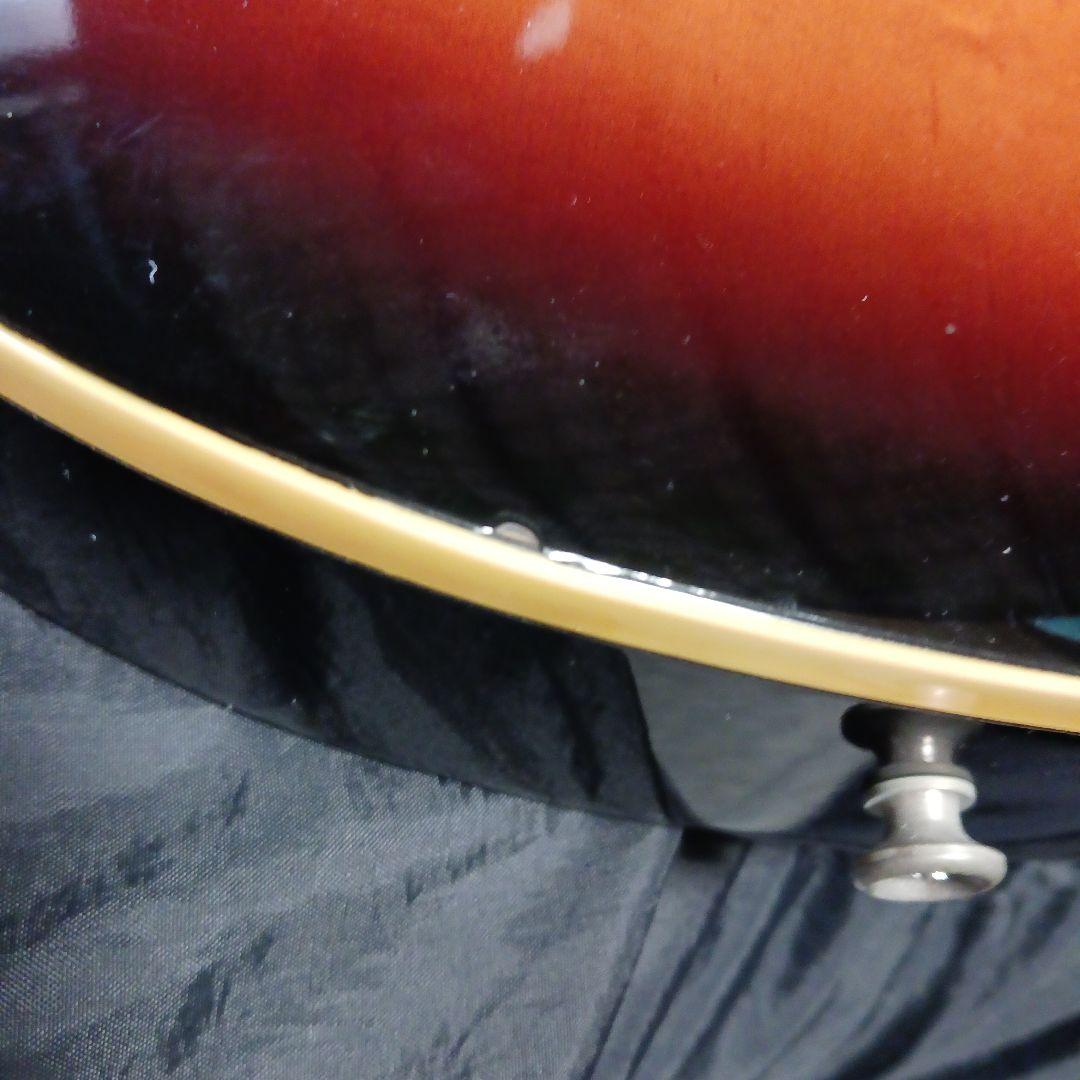 YAMAHA　SL 600S？　美品　訳ありです