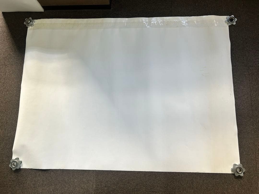 浜崎あゆみ　特大ポスター