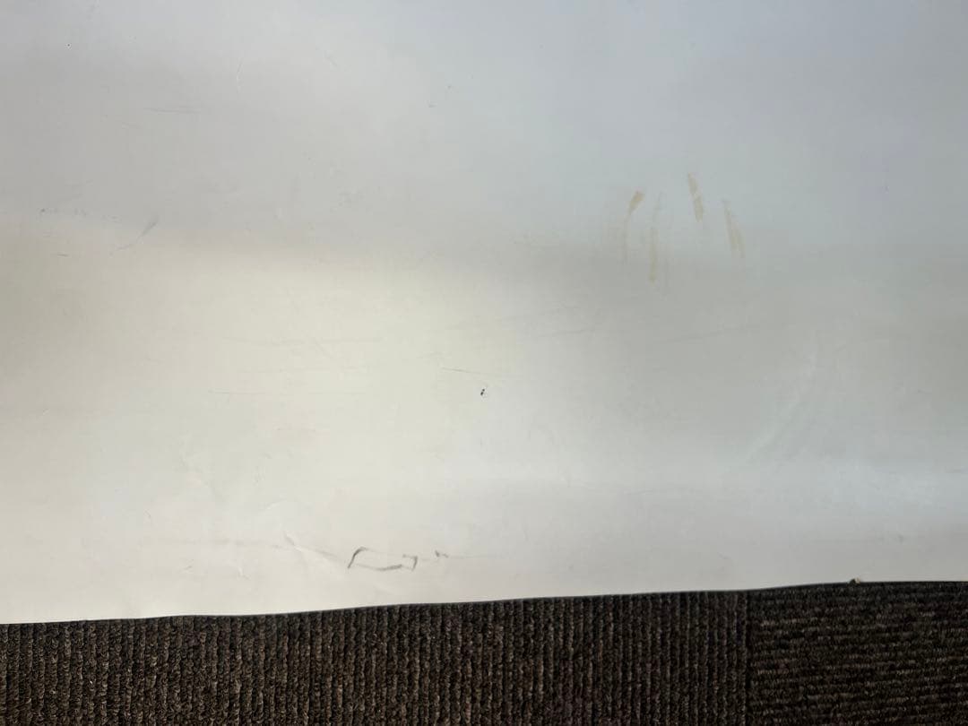 浜崎あゆみ　特大ポスター