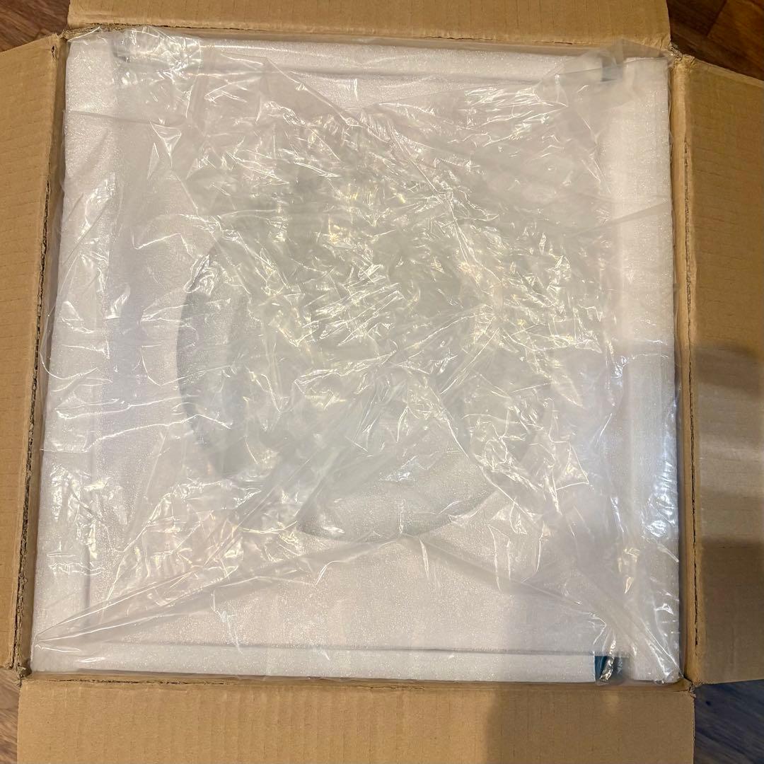 恋と深空　VIP 2024 日本版