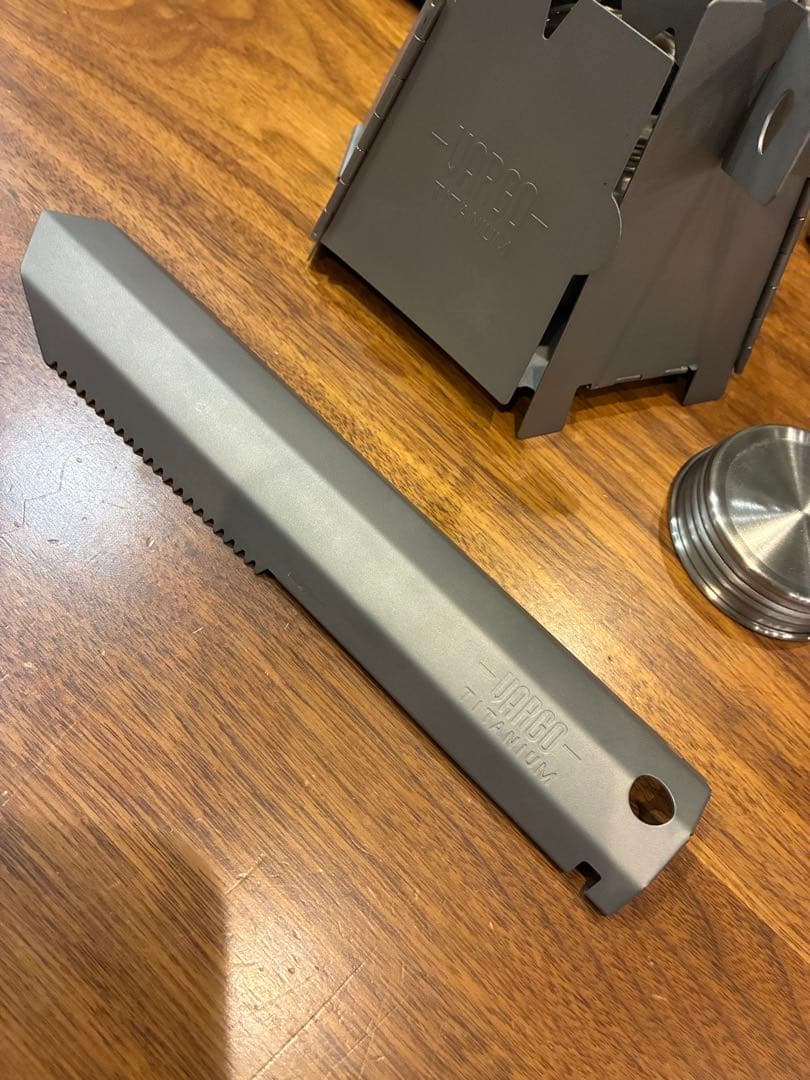 バーゴ、エバニュー、ユーゴスラビアのメスキット、軍幕野営セット‼️