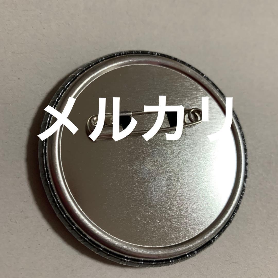 名探偵コナン　セット　カード、缶バッジ、チャーム、キーホルダー