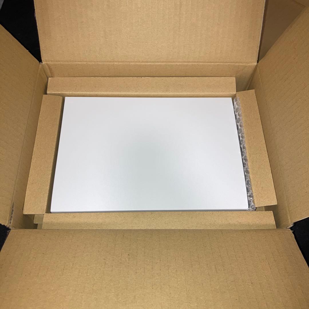 遊戯王　三幻神　ステンレス仕様　25周年記念商品