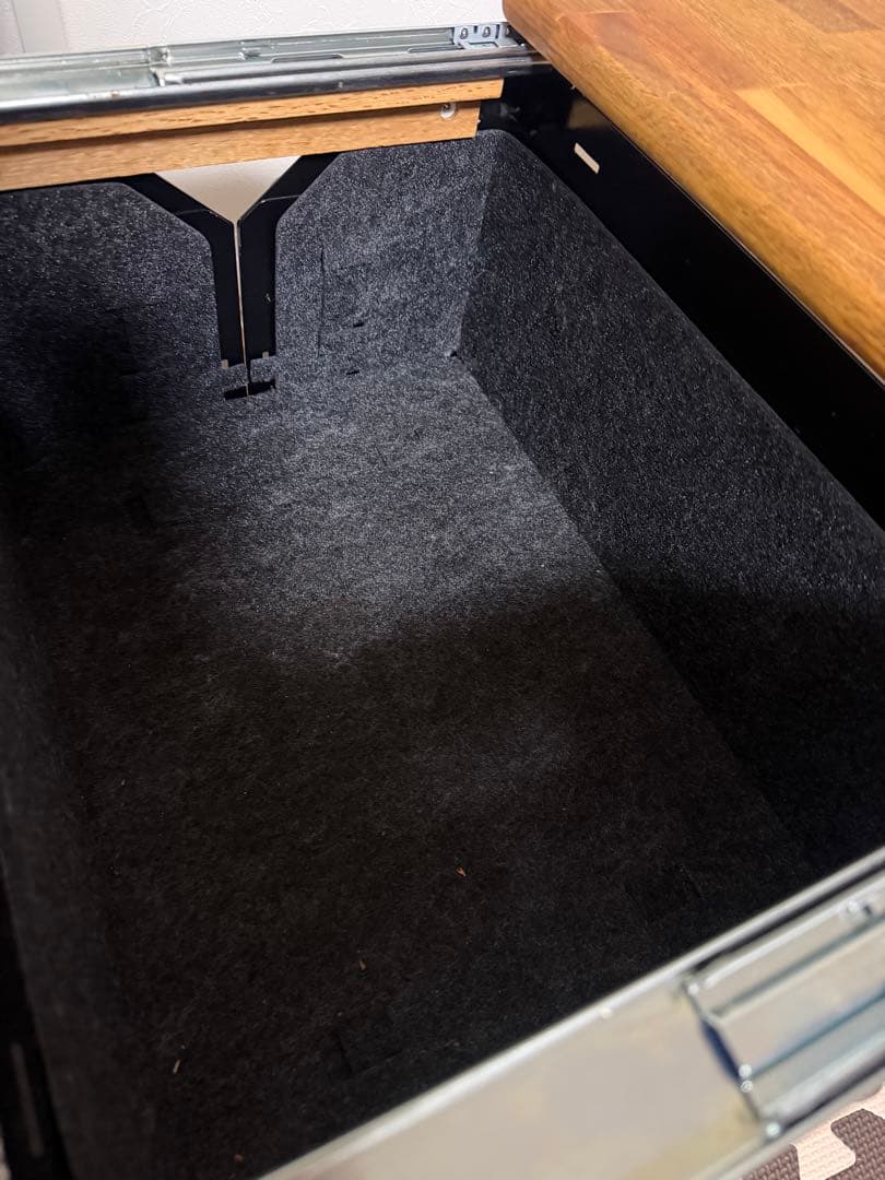 シェルコン25 ブリッジセット