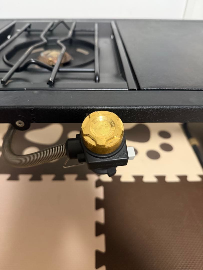 シェルコン25 ブリッジセット