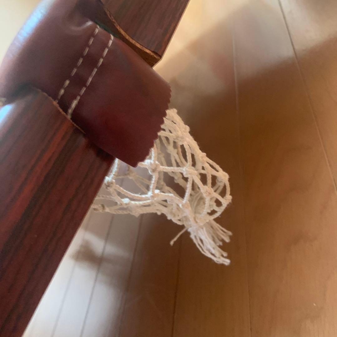 ミニビリヤード台 訳あり