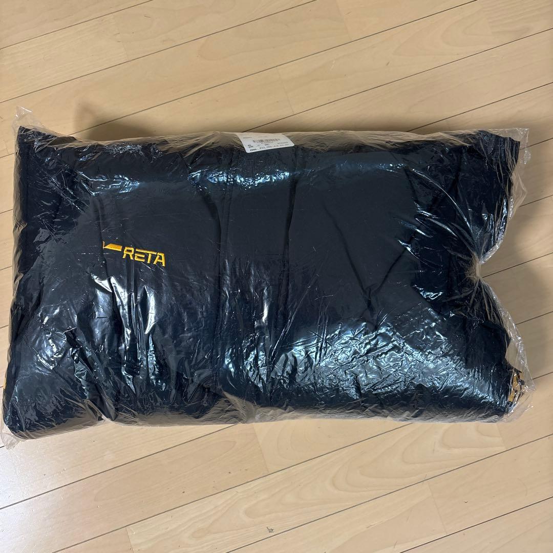 ルースイソンブラ