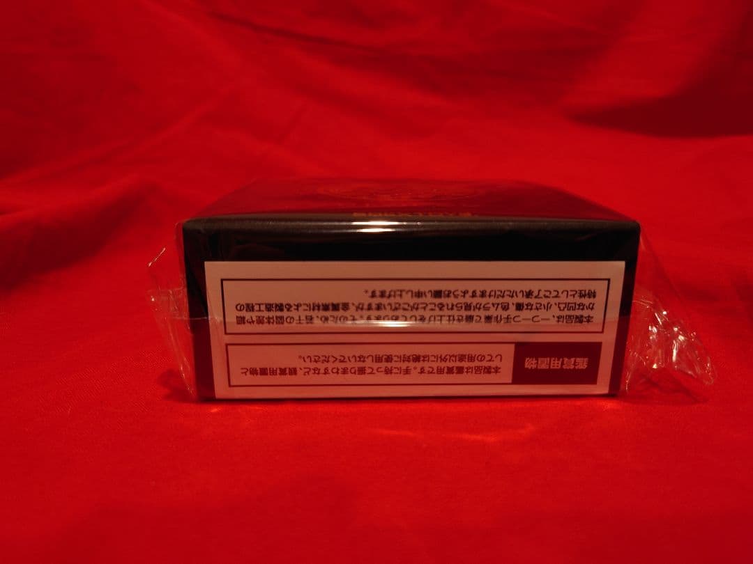 ドラクエ　35th　1/1 ロトのしるし