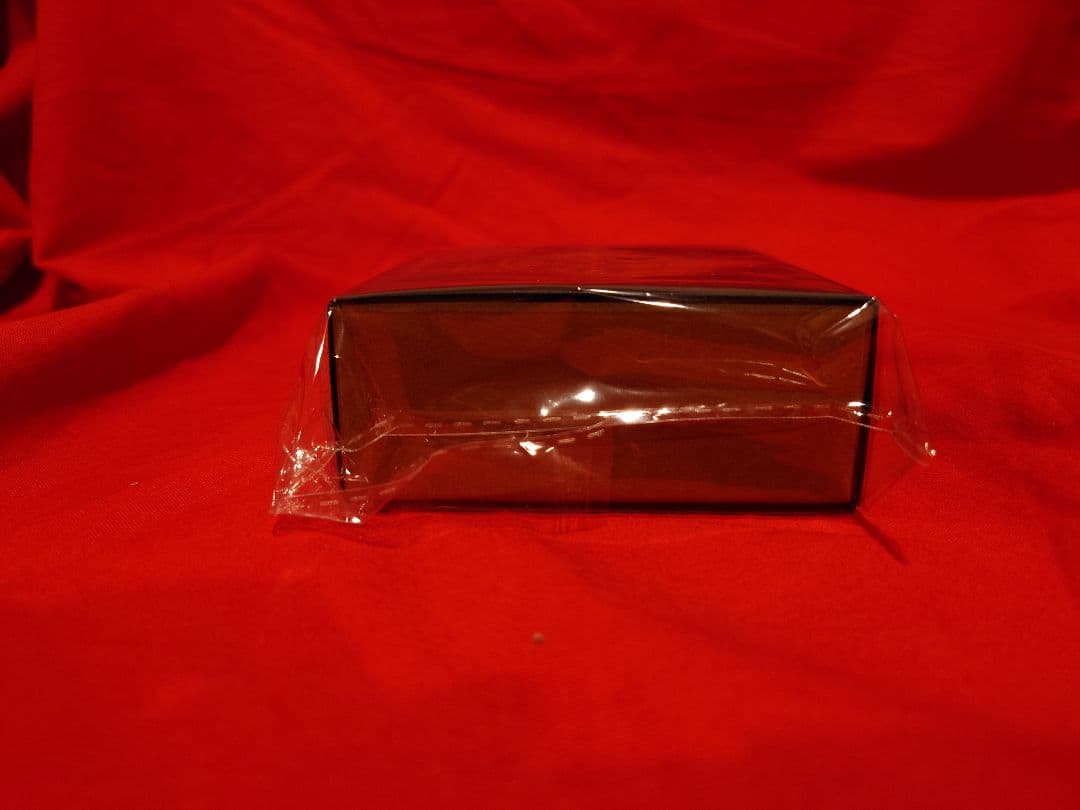 ドラクエ　35th　1/1 ロトのしるし