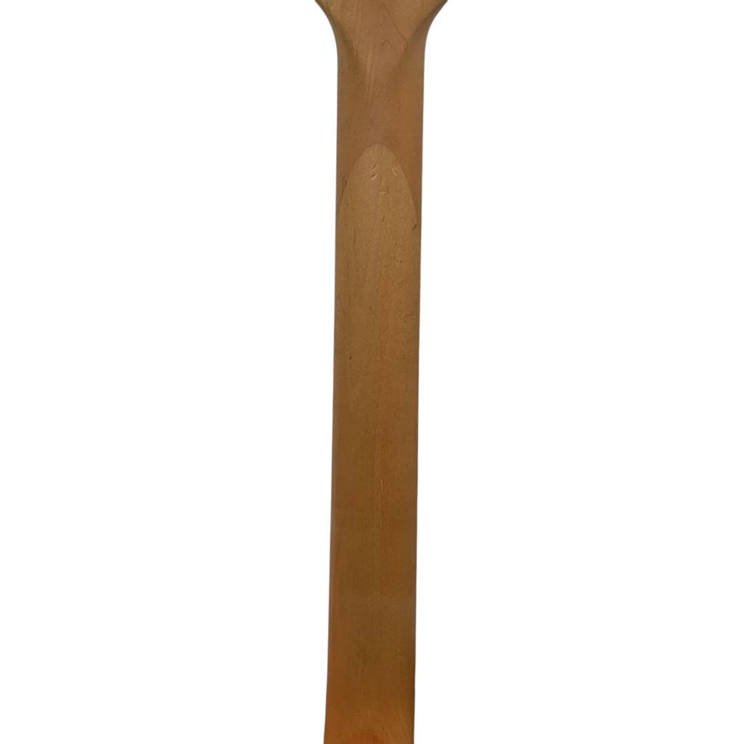 Y*I様 M13811-6 TARGET by FERNANDES エレキギター