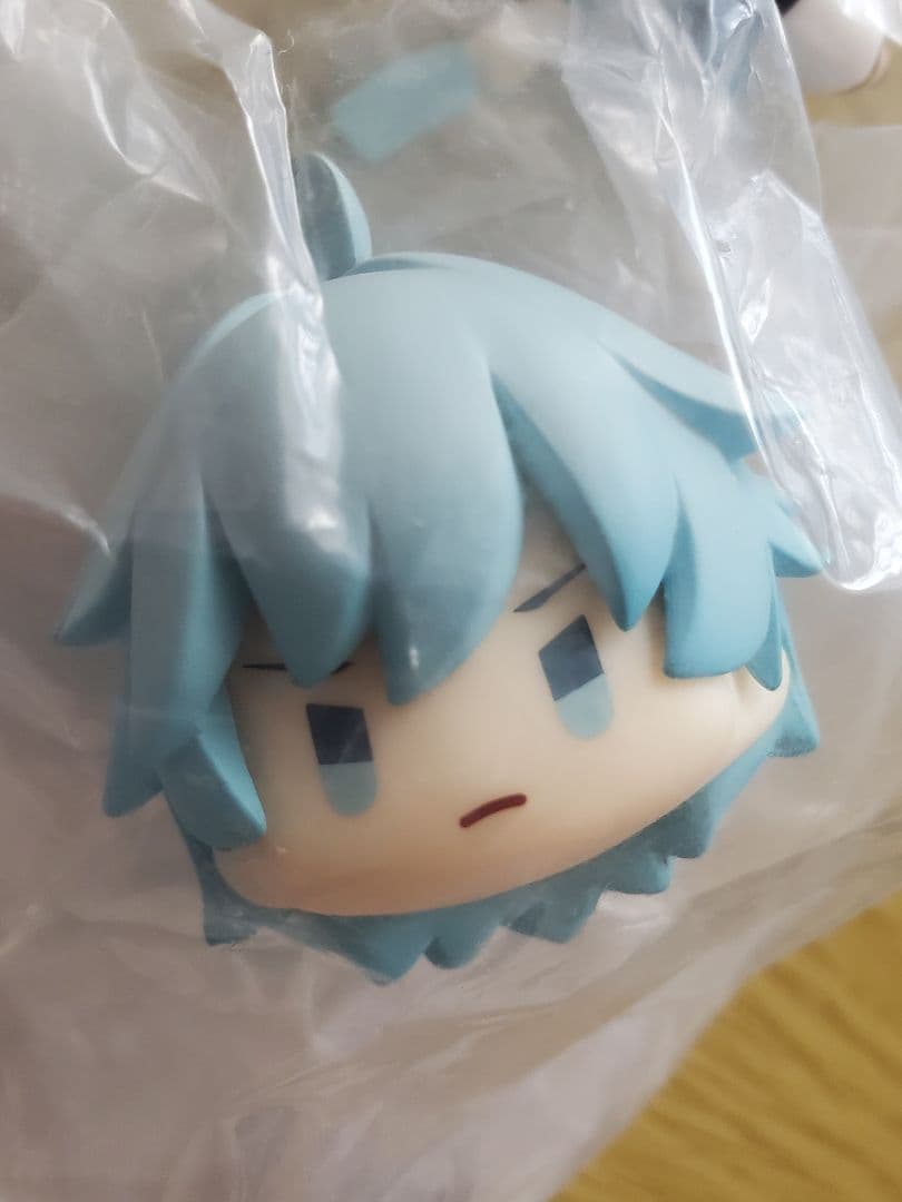 原神　重雲　まとめ売り