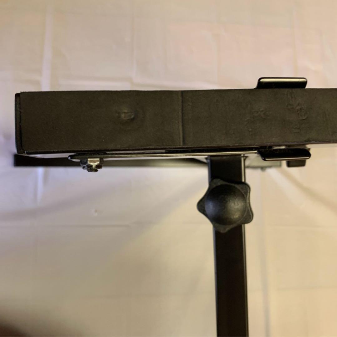 Roland 汎用キーボード・スタンド KS-18Z