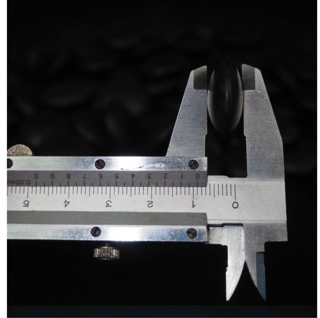 送料無料日向特産日向スワブデ蛤碁石30号碁笥セット一如吉田寅義作桑碁笥旧家蔵出