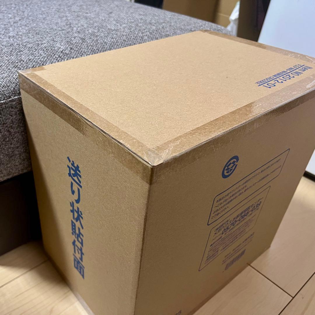 未開封 Portrait.Of.Pirates ワンピース クロコダイル pop