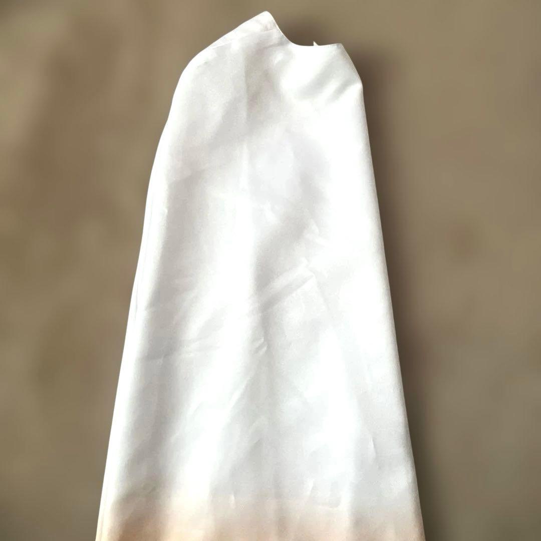 鬼滅の刃　アニメイト　煉獄杏寿郎　コスプレ　衣装　羽織　大人用サイズ