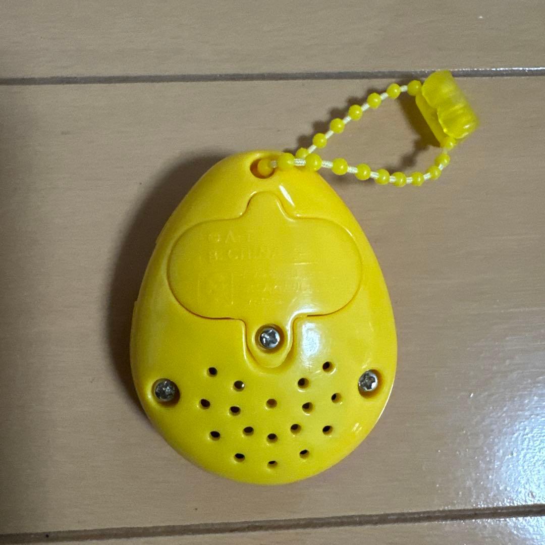 フレッシュプリキュア　ぬいぐるみ本体