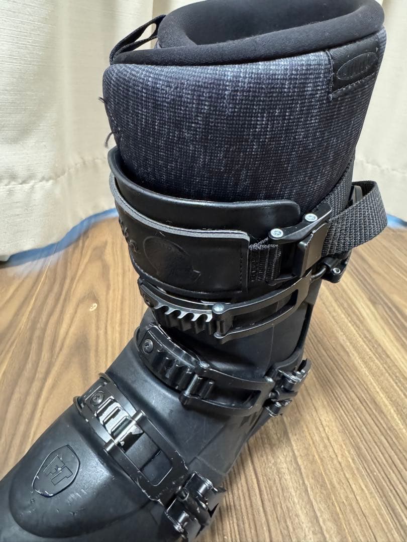 FT B&E 26/26.5 廃盤品