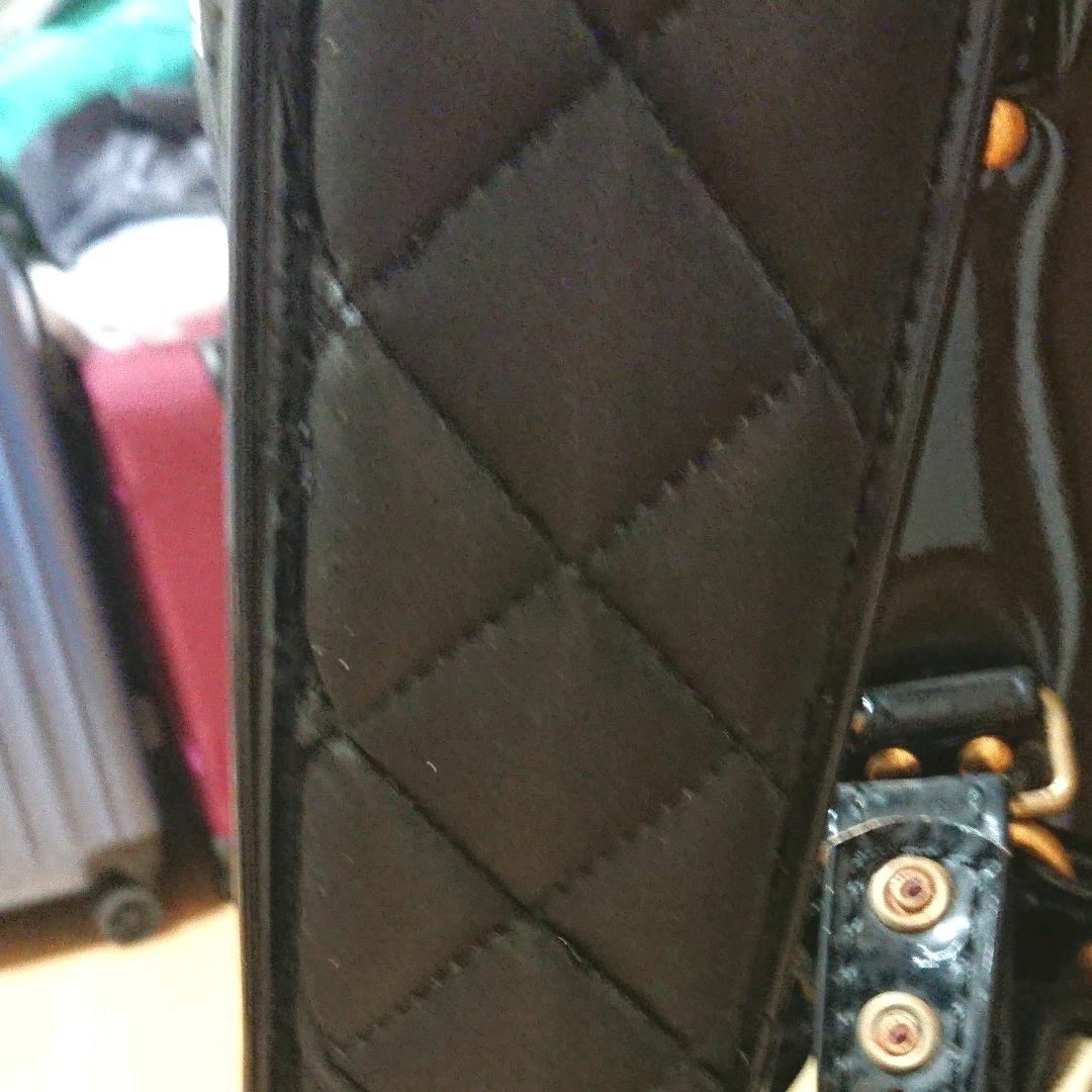 未使用 VALENZAPO ゴルフバッグ