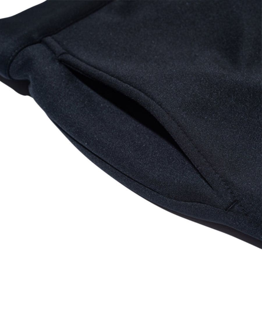 【新品】ニューエラ／上下セット／セットアップ／Ｍサイズ