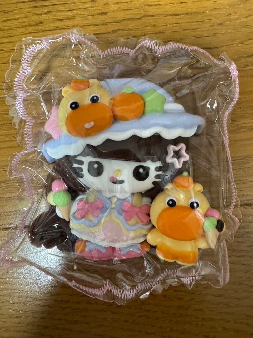 スクイーズ キャラクター タバスクイーズ まとめ売り