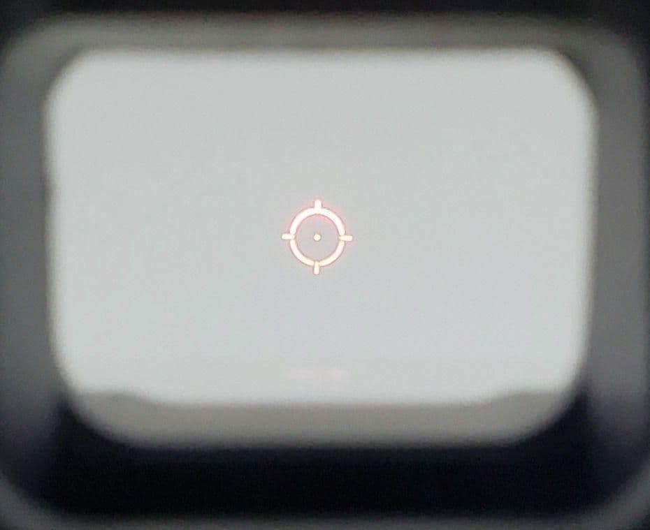 ※電池&保護カバー付き