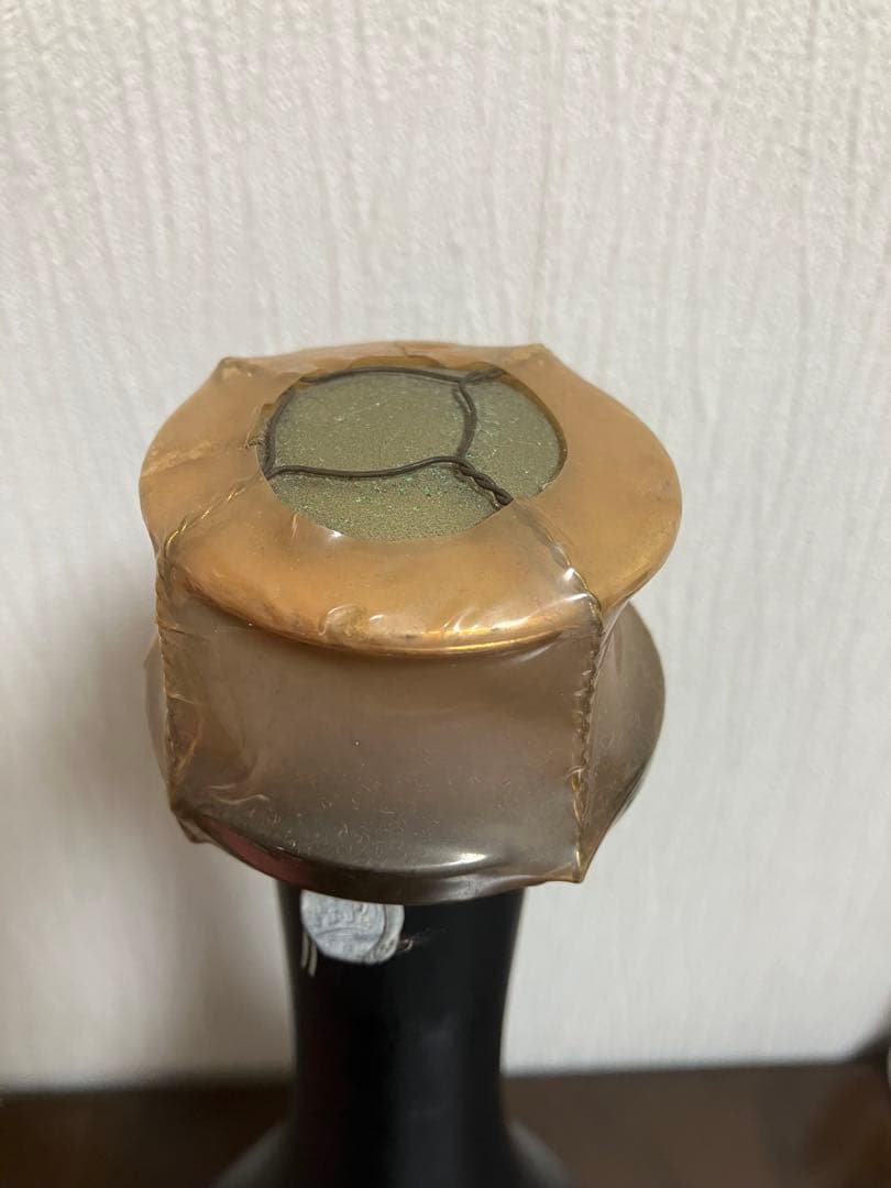 1500mlOtardブランデー貴重 古酒オタールXOマグナムボトル ビンテージ