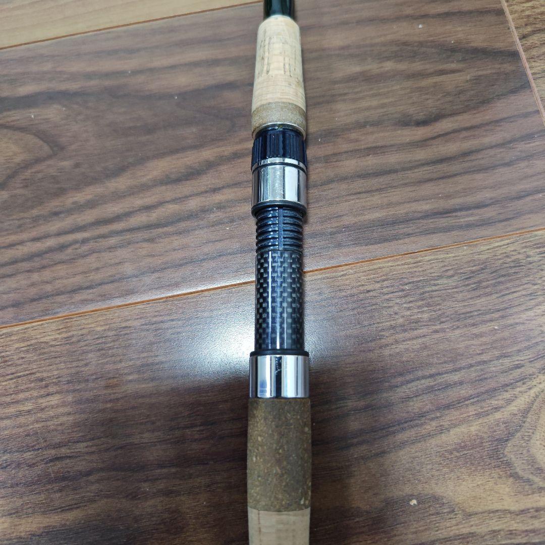 ジャンク品　オシアＡＲ−Ｃ９０６Ｌ