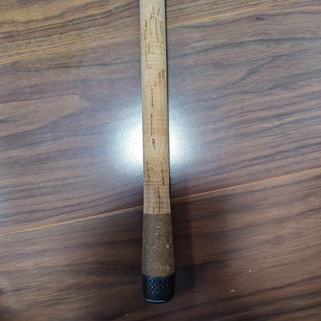 ジャンク品　オシアＡＲ−Ｃ９０６Ｌ