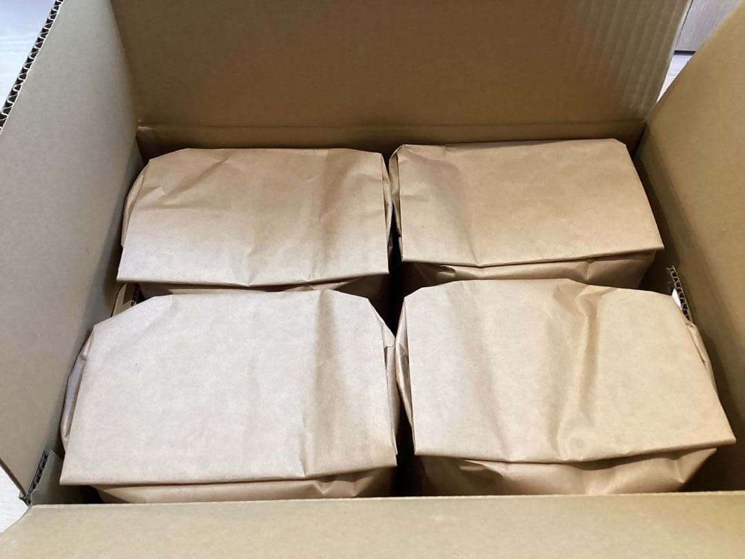 シャボン玉せっけん　粉せっけんスノール 10kg （2.5kg×4個）