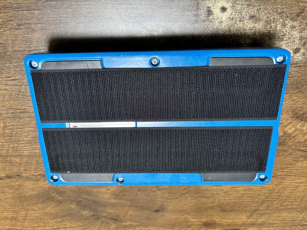 TC Electronic FLASHBACK 4 エフェクター（完動品・中古）