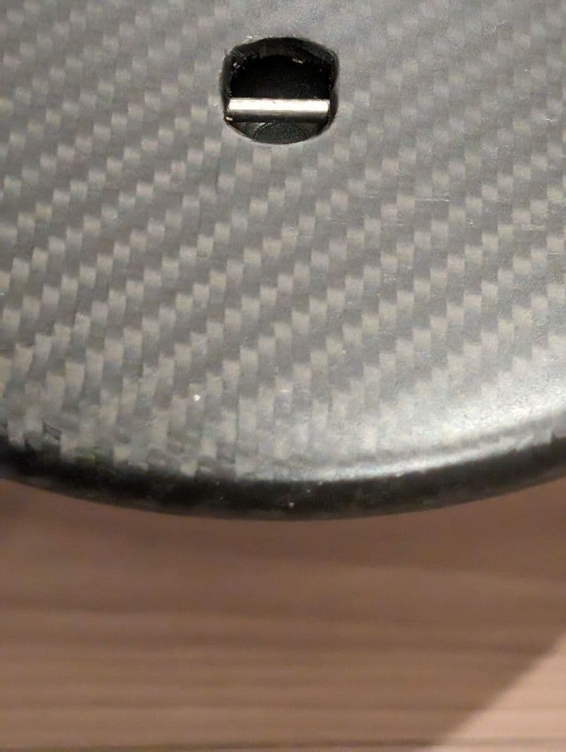 新品 Lost Smooth Operator Double Dart 7'2\"