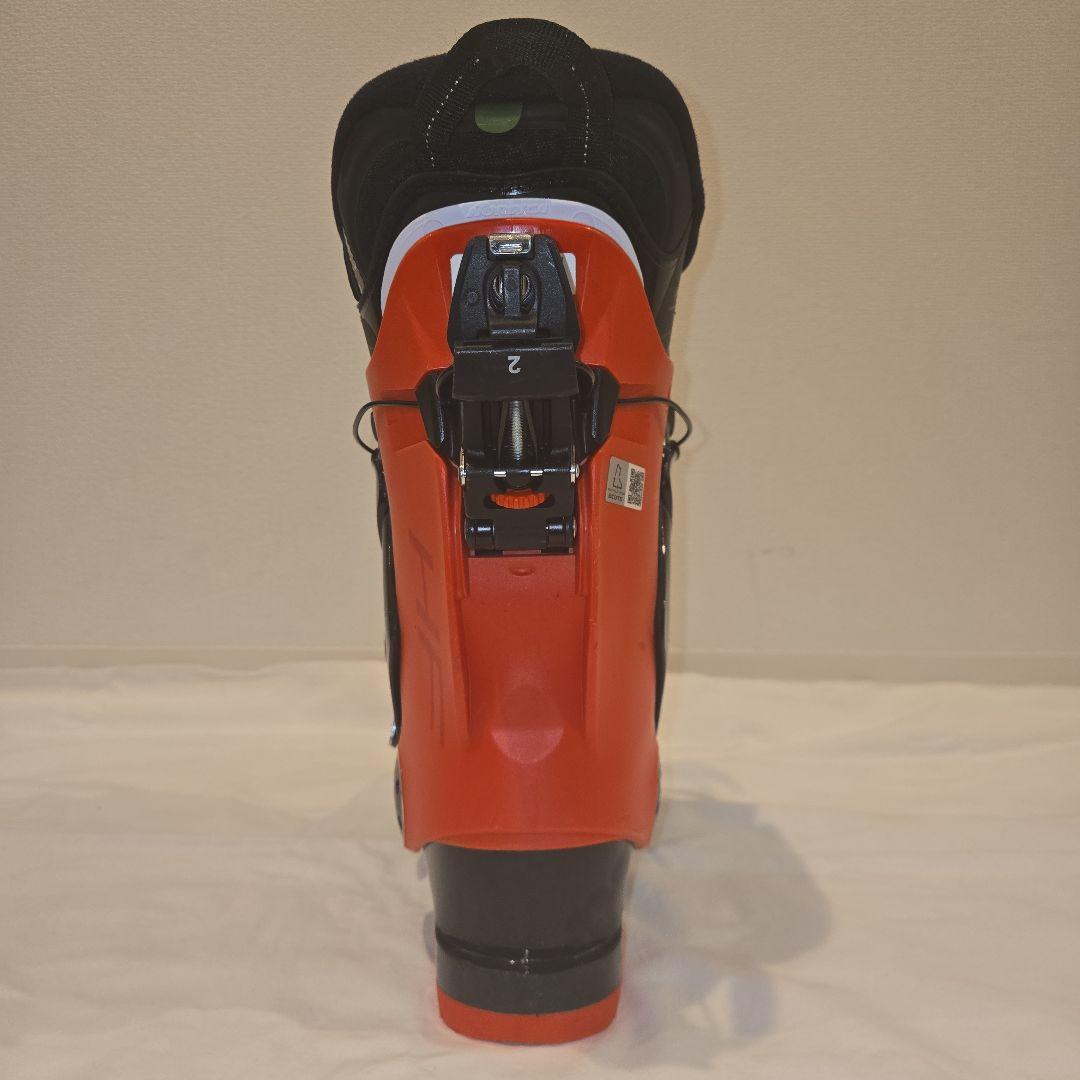 NORDICA ノルディカ HF90R 295mm GRIP WALK