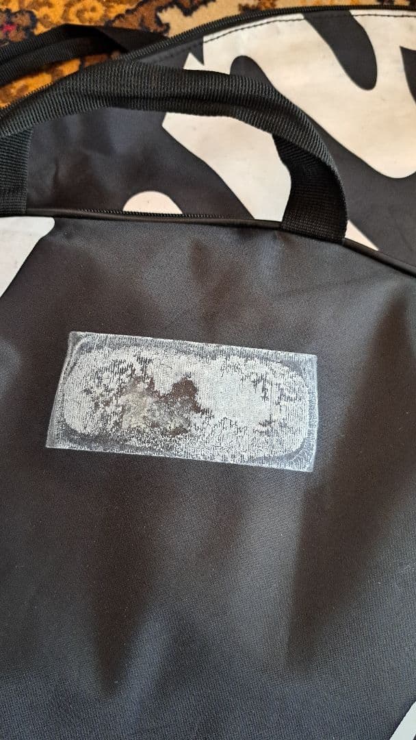 Campagnolo Bora One50 ホイールAC3 セット