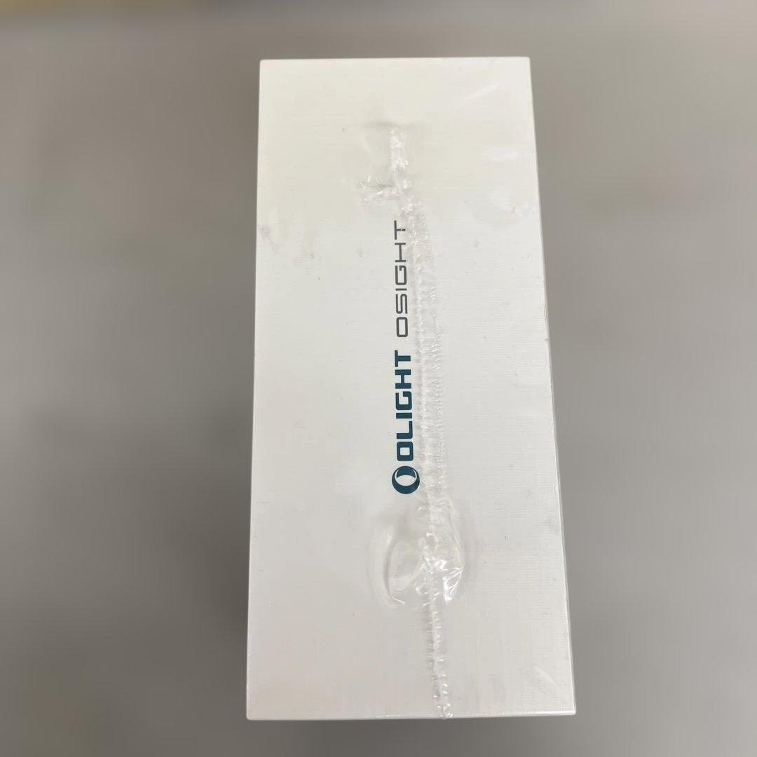 601315 オーライト　ドットサイト 3MOA ダットサイト 照準器