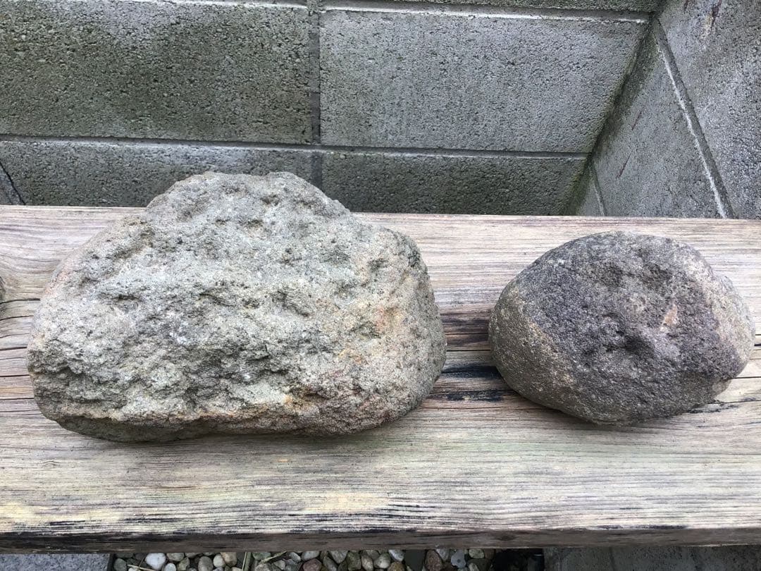 バラ売り 縄文 弥生 古墳 石器 土器 多孔石 石皿 磨り石 鏃 破片 出土品