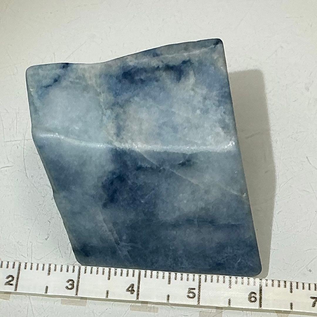 【専用】コン沢翡翠　原石　46.8g（137）