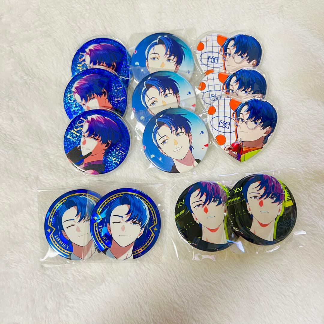 XlamV イッセイ　まとめ売り