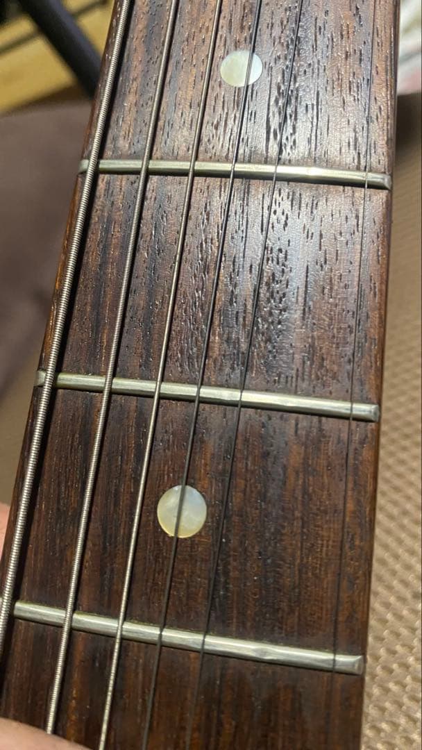 YAMAHA SC-700 動作演奏良好