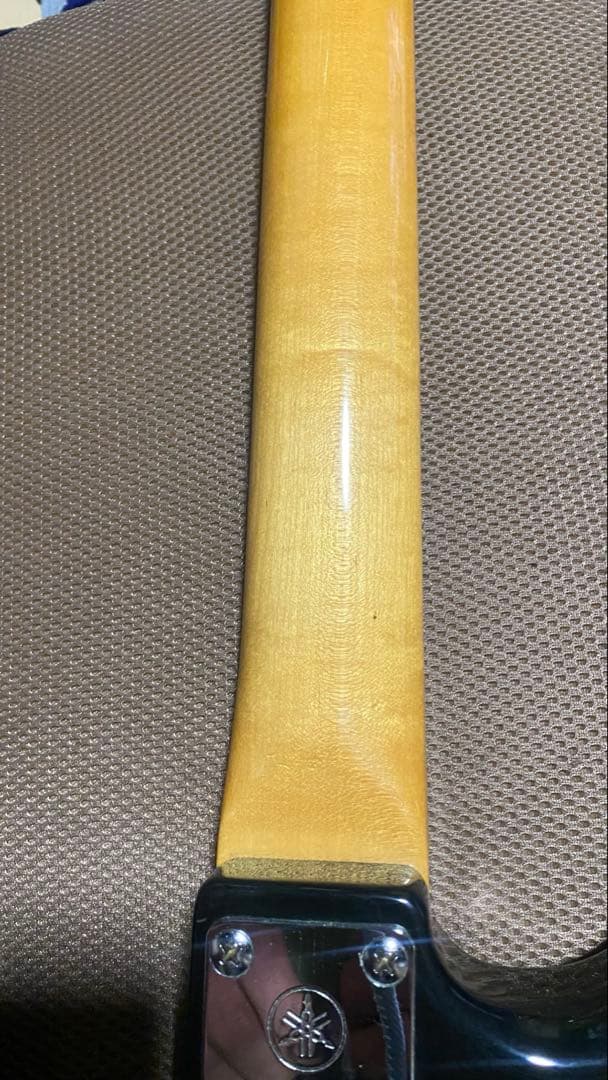 YAMAHA SC-700 動作演奏良好