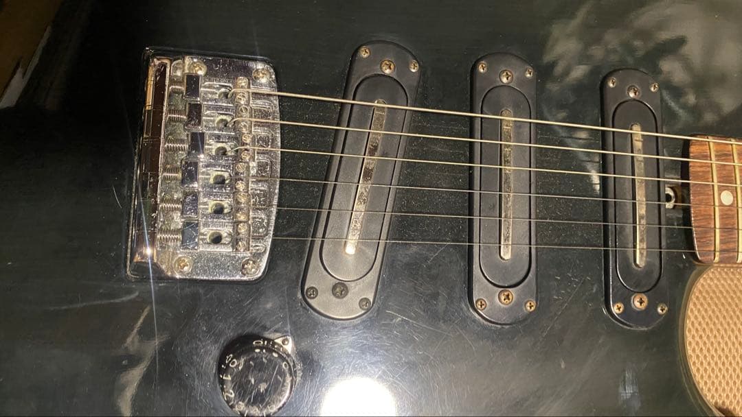 YAMAHA SC-700 動作演奏良好